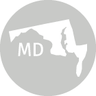 Maryland_Regional News_TMB.png